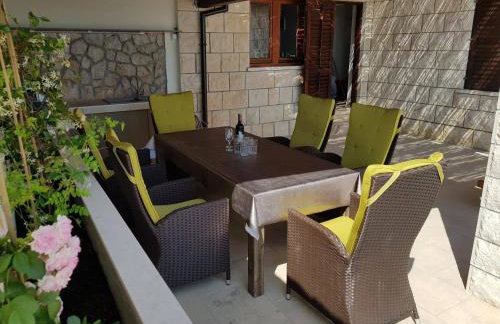 Old Town & Sea View - Photo 4