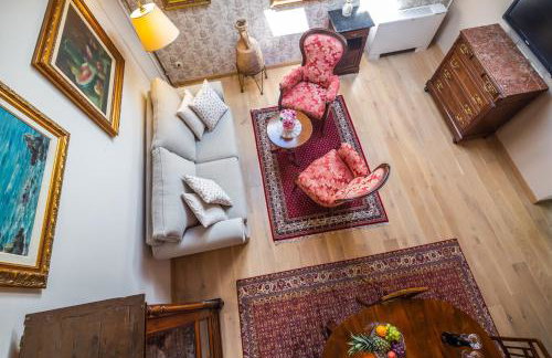 Apartment Gracija - Foto 14