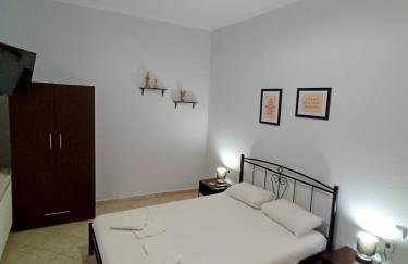 Studio Eleni - Foto 79