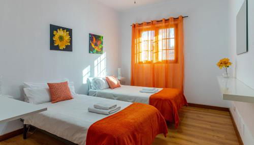 Villa de Pino - Foto 3