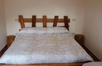 azienda agrituristica la torretta - Foto 3