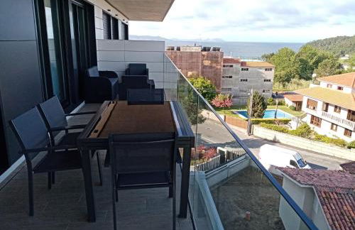 CANELAS Beach - Foto 50