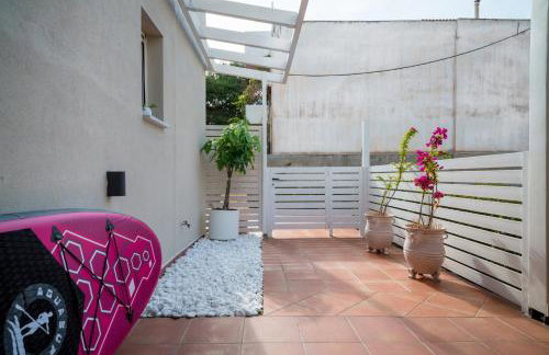 Coconut Blue - Photo 50