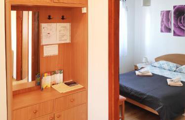 Apartment Carmen - Foto 26