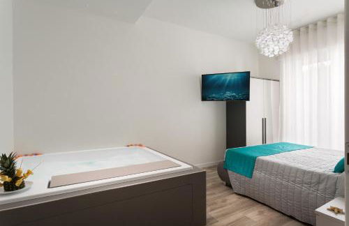 Appartamenti le Vele - Siroli Collection - Foto 88