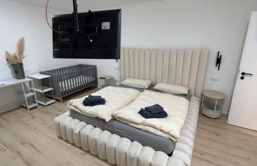 Family & Business Home Oberasbach Nähe Playmobil FunPark - Foto 4