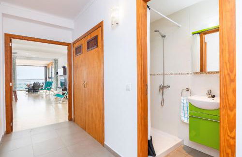 Brisas Vista Mar - Foto 15