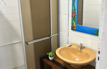 Casa Lagoa Floripa - Foto 43