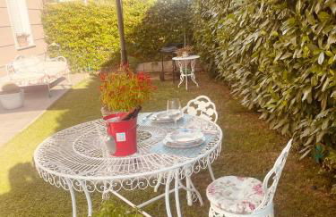 Ca del Gno - Foto 11