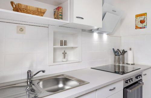 Ferienwohnung en Verde - Foto 14