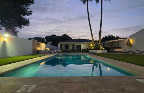 La caprichosa - Foto 30