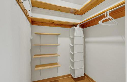 Family vacation spot Hikes Point Central location - Foto 4