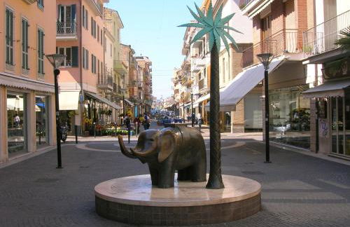 Casavacanze estate 2 - Foto 20