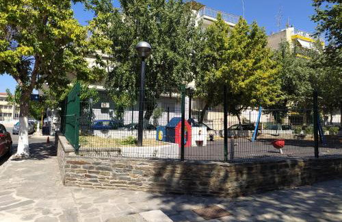 George's Old House - Foto 32