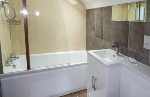 Tyn Y Celyn Uchaf - Foto 12