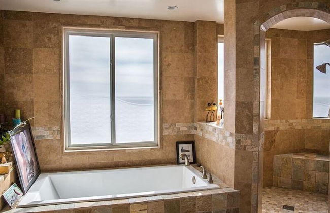 House By The Ocean - Foto 28