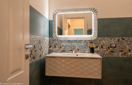 Sophie's choice 3 e Sophie's choice 4 - Foto 53