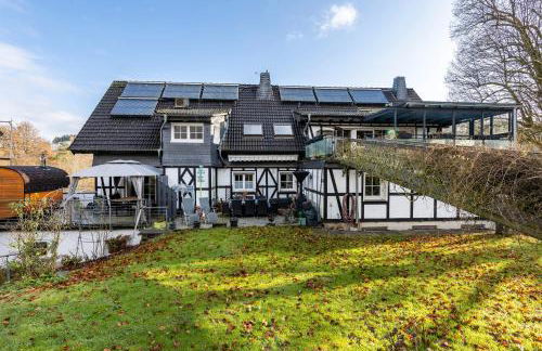 Bergisch Resort Helle - Foto 1