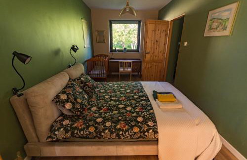 Malowane Domy - Foto 11