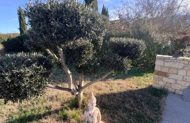 Villa dolce vita - Foto 8