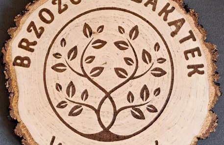 Brzozowy Zakątek - Foto 49