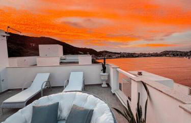 Casa LINDA com VISTA Mar+Piscina - wmsuites - Photo 33