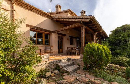 Dalt La Figuera - Foto 30