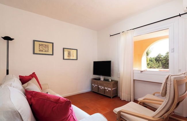 Cerbiatta al Molo Apartments by Wonderful Italy - Foto 28