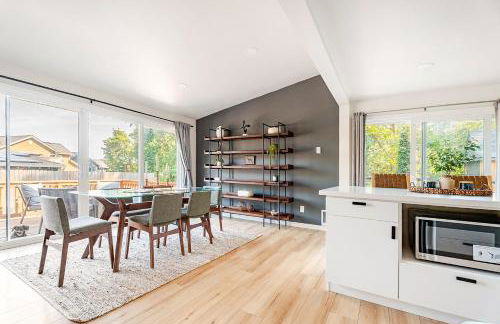 Cedars Edge - Foto 7