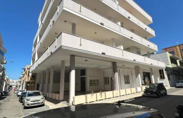 Casa Anaclete Sole e Colori - Foto 23