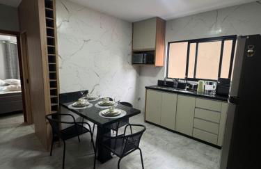 Rio DG - Ingleses Florianópolis - Foto 14