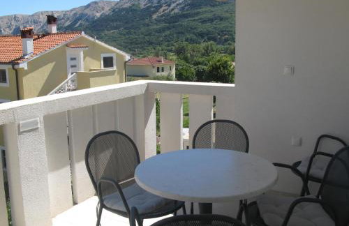 Apartments IDa II - Foto 35
