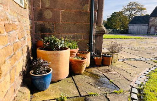 Peace & Tranquillity - Breathe Nature & Star Gaze - Photo 63