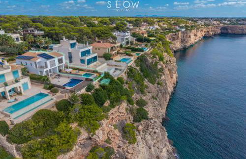 Villa Es Bufedo by Slow Villas - Foto 4