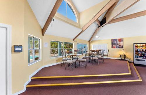 Enjoy Disney 3BRs at Villas of Somerset VS2745 - Foto 42