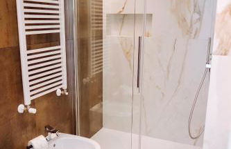 18zero2 luxury rooms - Foto 22