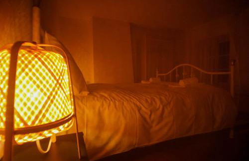 Domaine de Coubillou - Foto 48