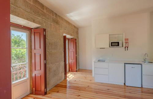 Feel Discovery Casa da Granja Douro Valley - Foto 33