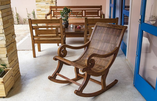 Morada Da Luz - Foto 69