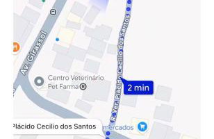 Casa de Praia em Bombinhas com Vista 3 quartos - Photo 4