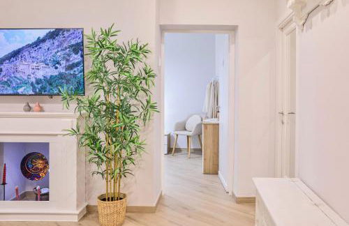 Lollo House Subiaco - nel cuore del Borgo Opifici - Foto 25