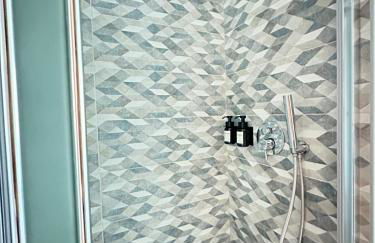 Nina' s House Milano - Foto 17