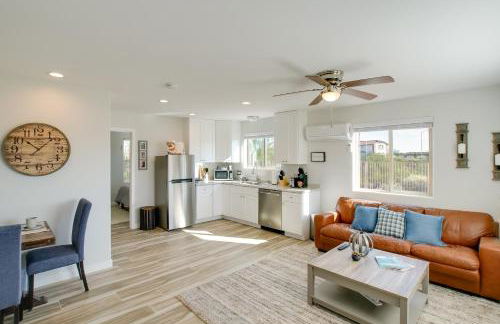 Poolside Relaxation Couples Retreat in Peoria! - Foto 1