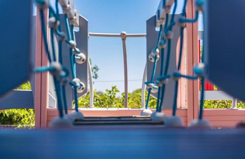 Villa Syndriani - 5 Bedroom Villa - Foto 56