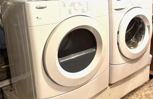 1890 CapeCod farmhouse:Charming, Private, Spacious - Photo 34