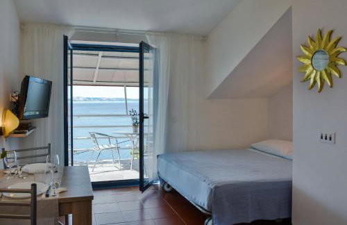 Apartments Miki - Foto 17