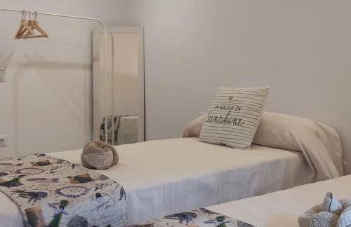 Finca El Pilar - Foto 12