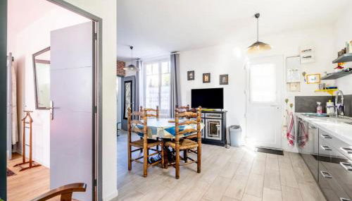 KY-Ryce 4 personnes - Foto 5