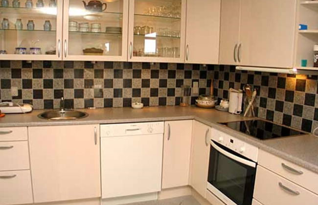 "Piia" - 800m from the sea - Foto 12