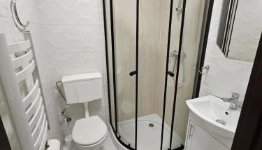 Przystań Rudniki - Foto 2